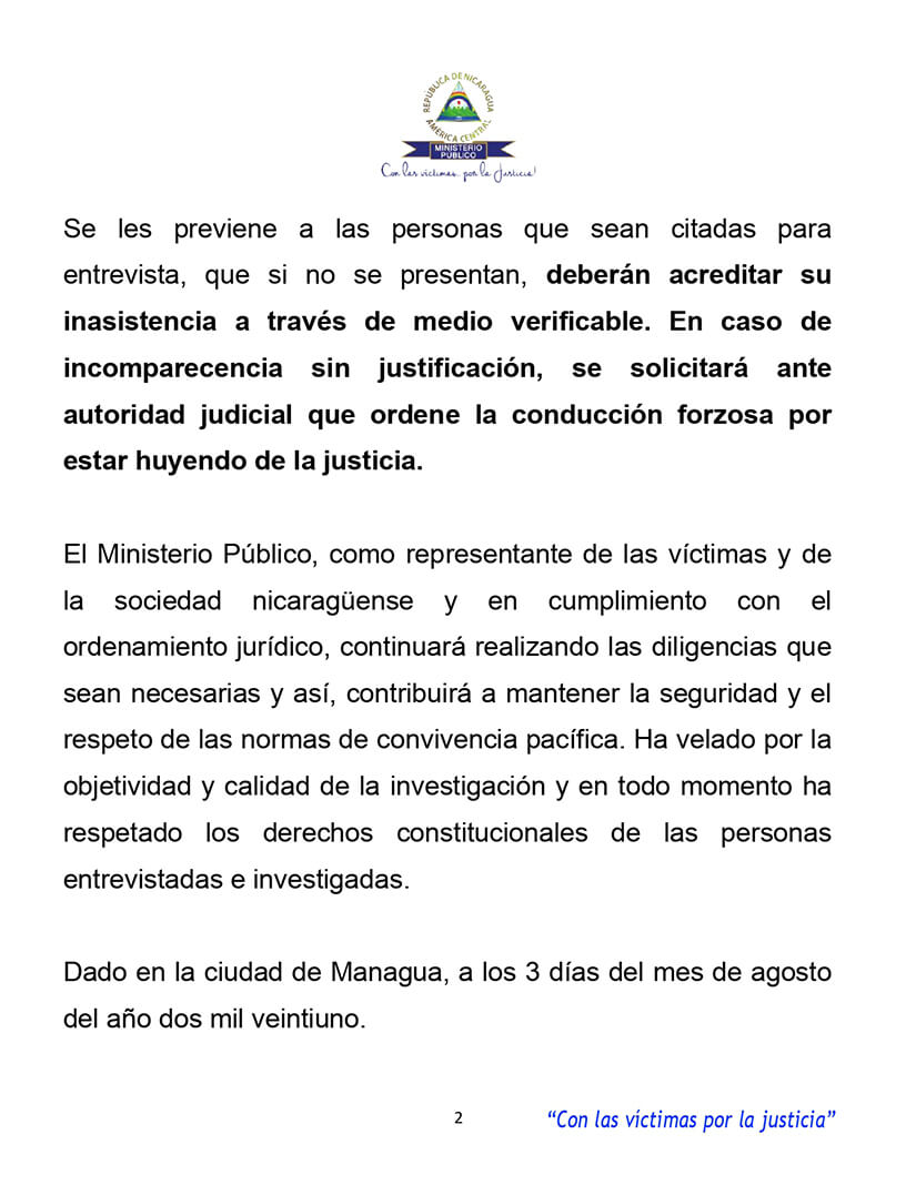 comunicado-ministerio-publico